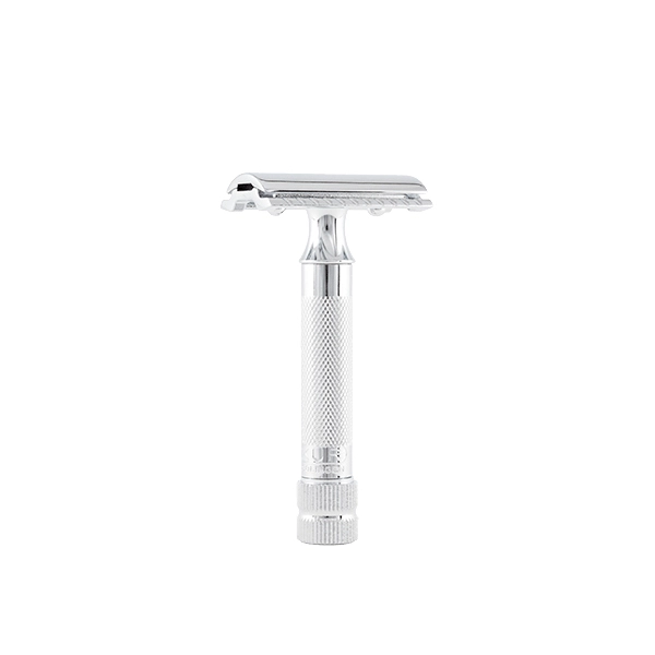 thedifferentscent29822