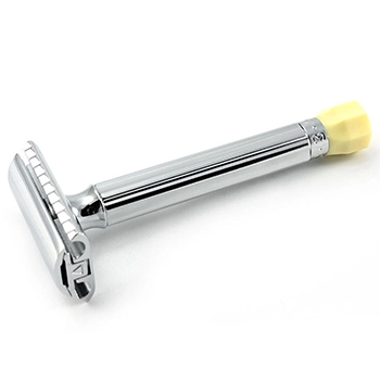 thedifferentscent29844