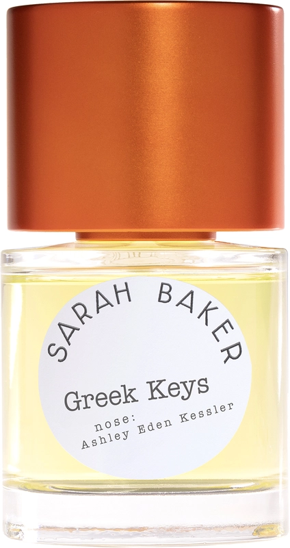 thedifferentscent29854