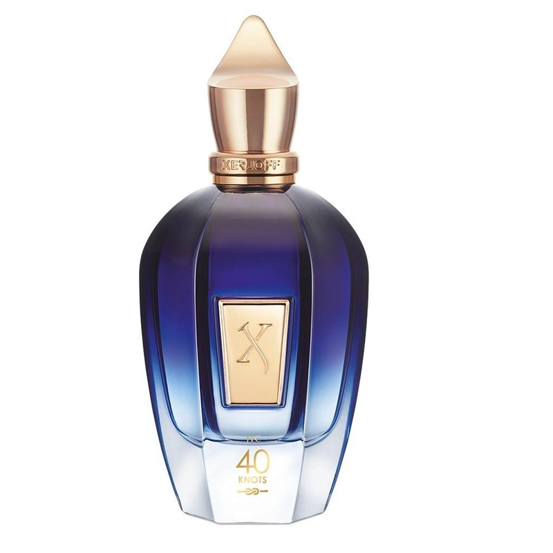 thedifferentscent29910