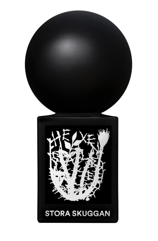 thedifferentscent29919