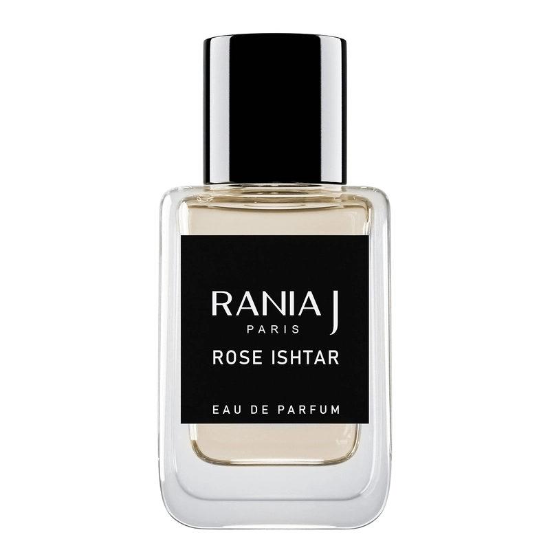 thedifferentscent29938