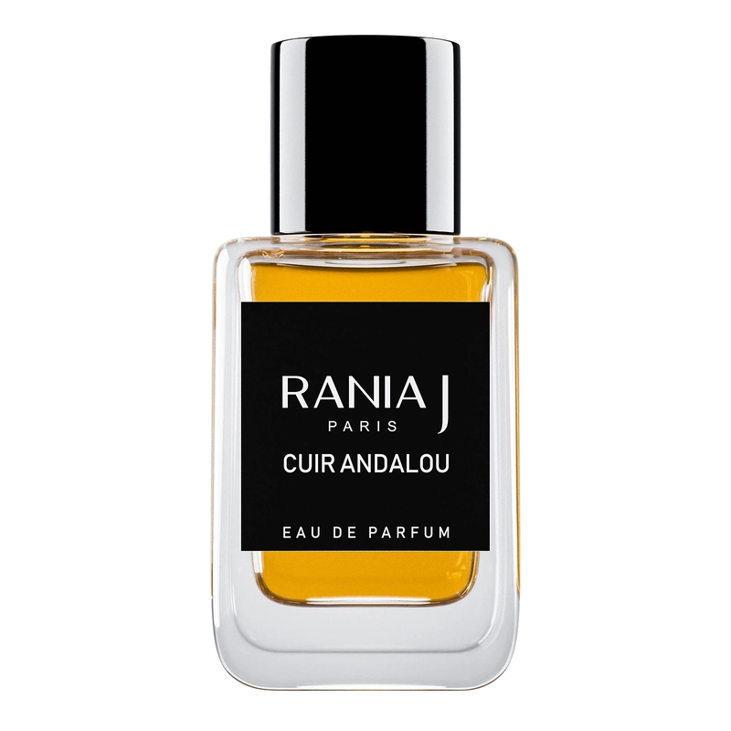 thedifferentscent29946