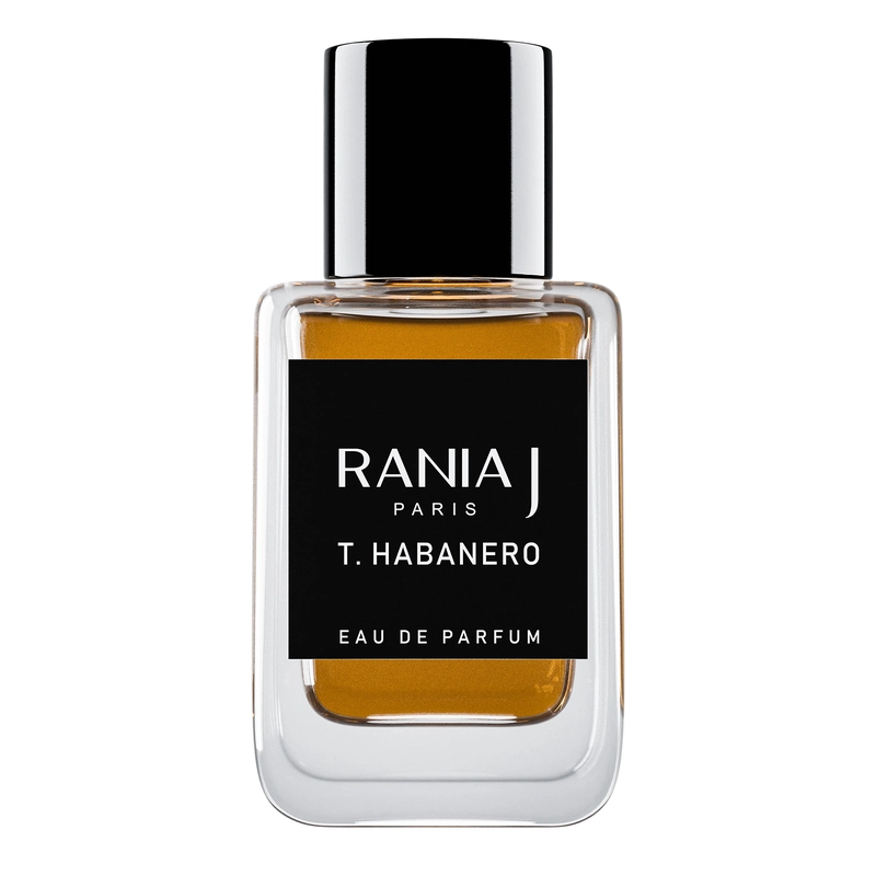 thedifferentscent29965