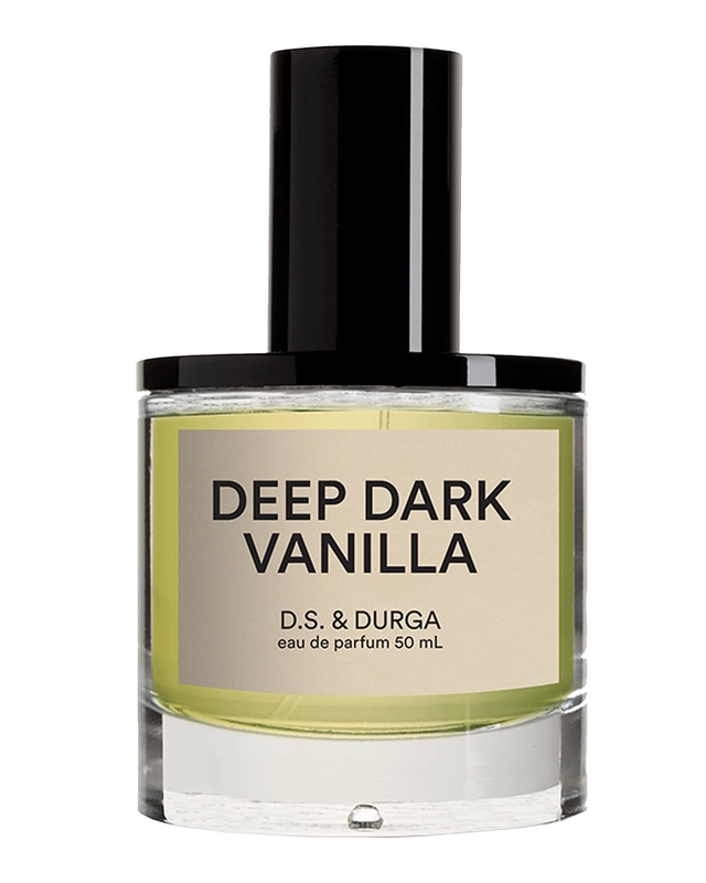 thedifferentscent29997