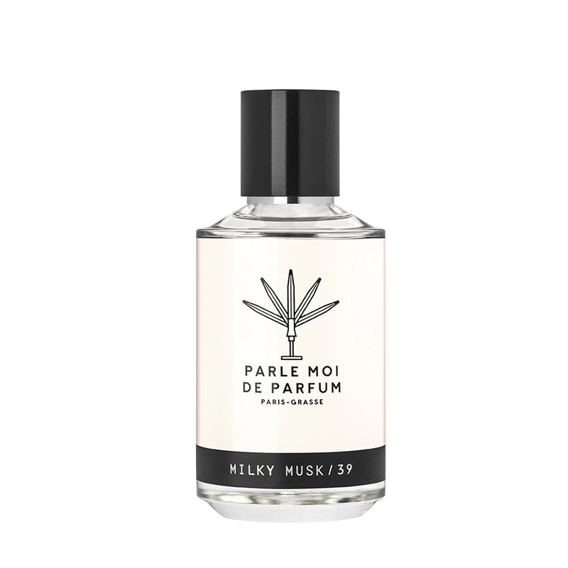 thedifferentscent30012