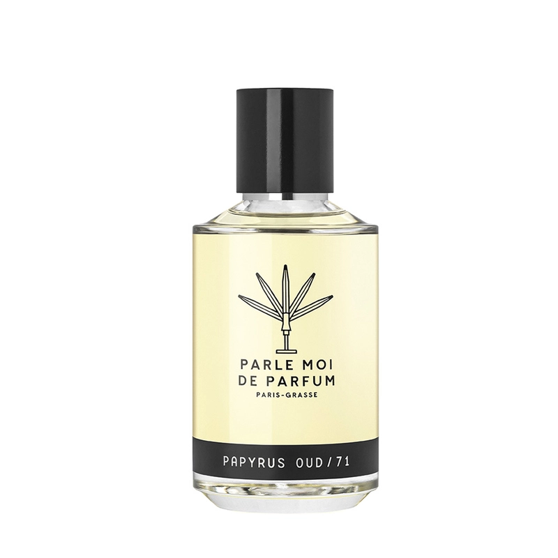 thedifferentscent30021