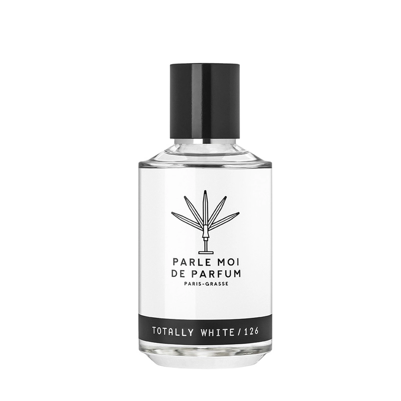 thedifferentscent30031