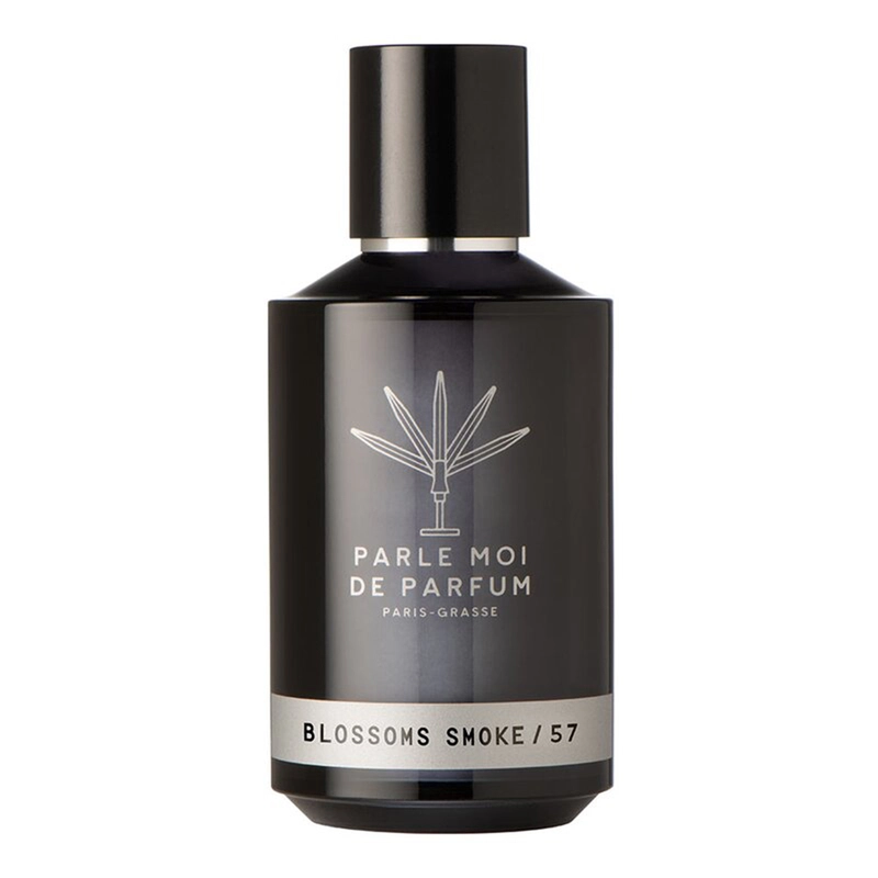 thedifferentscent30050