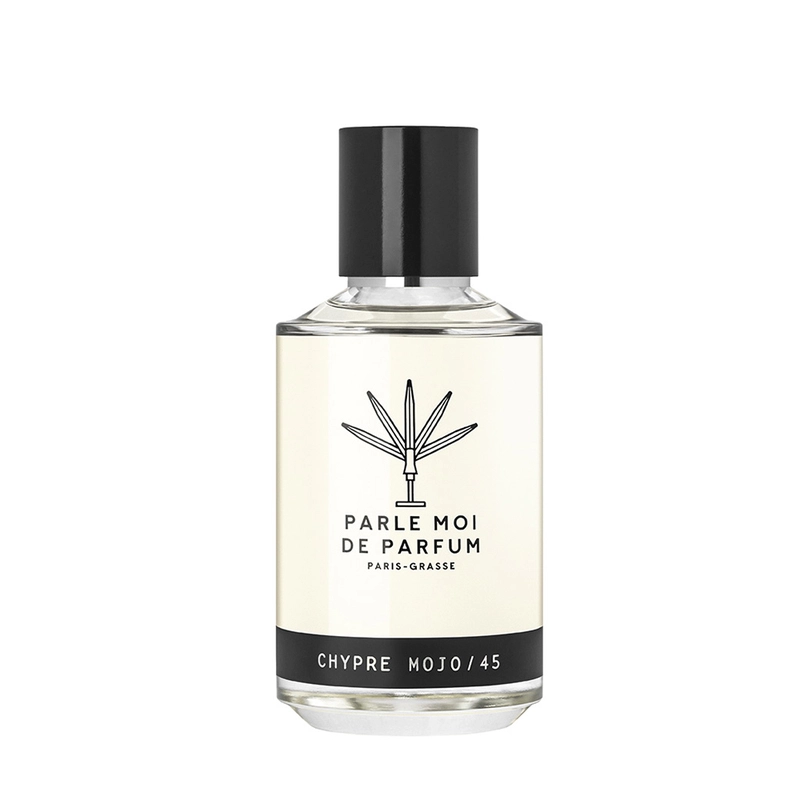 thedifferentscent30058