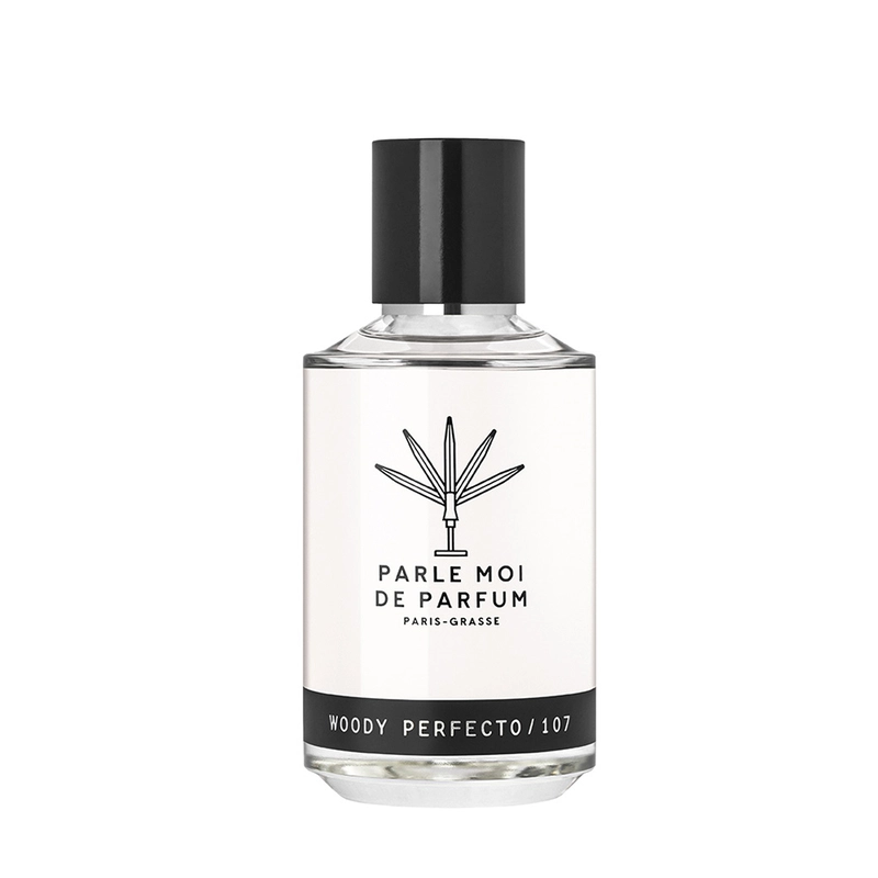 thedifferentscent30073