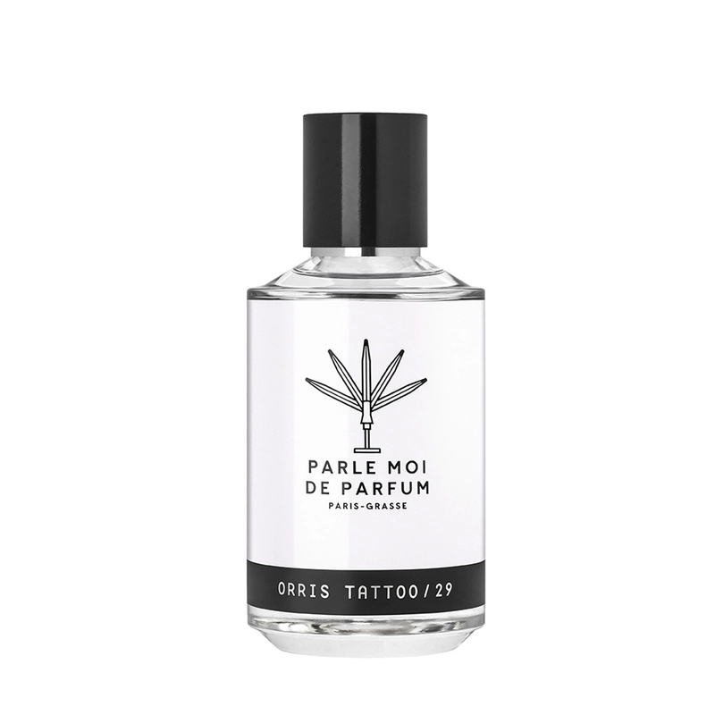 thedifferentscent30080