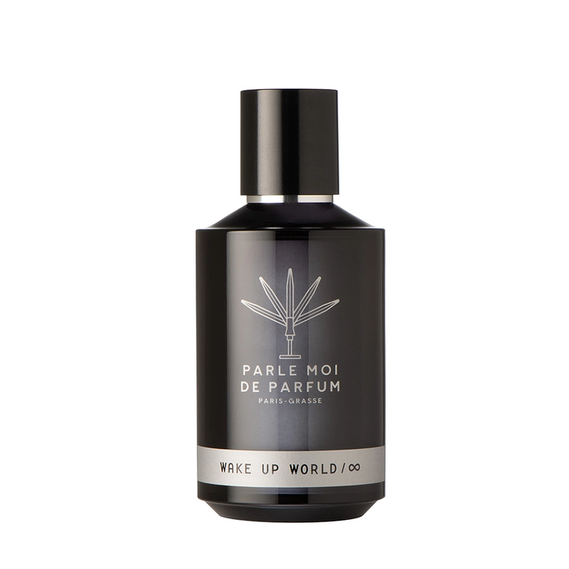 thedifferentscent30087
