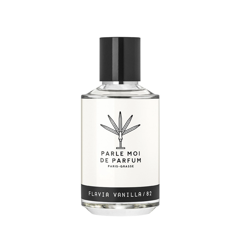 thedifferentscent30108