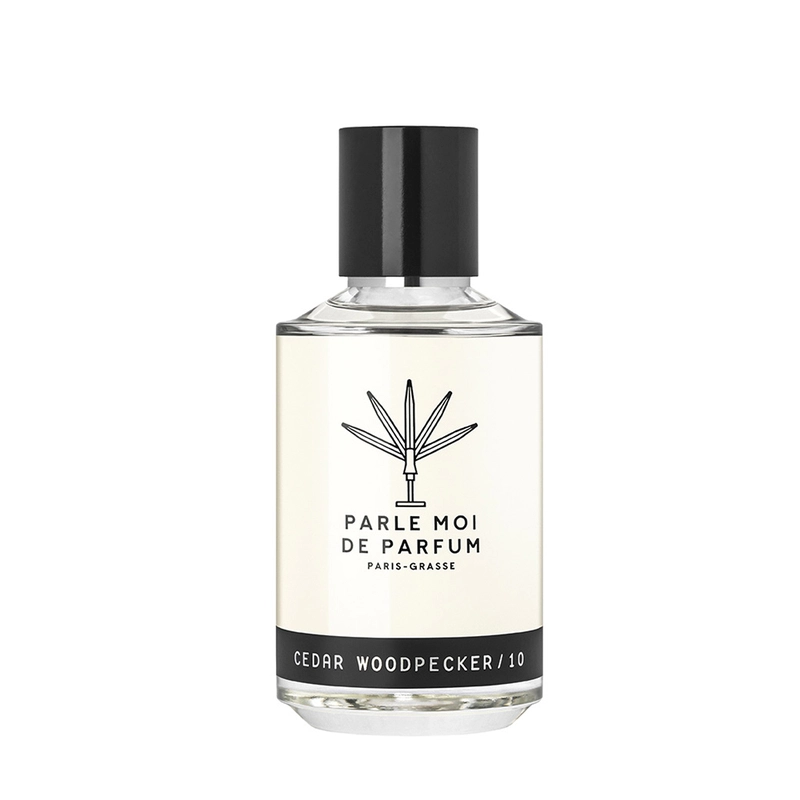 thedifferentscent30119