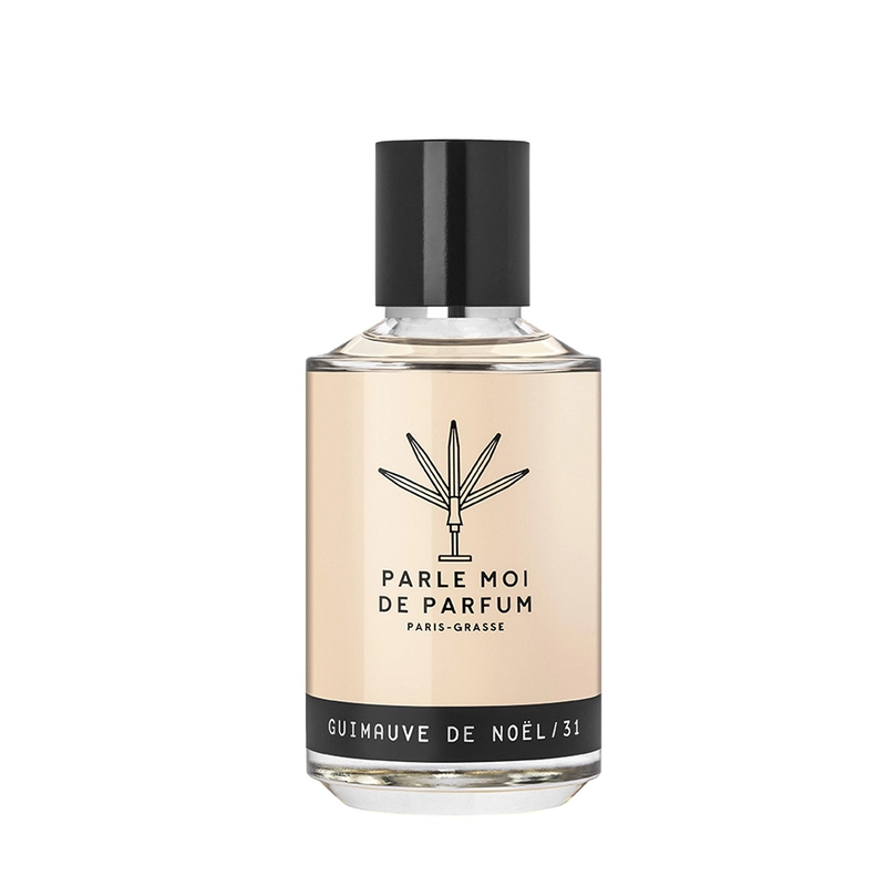 thedifferentscent30126