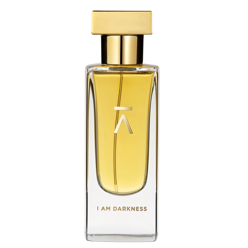 thedifferentscent30157
