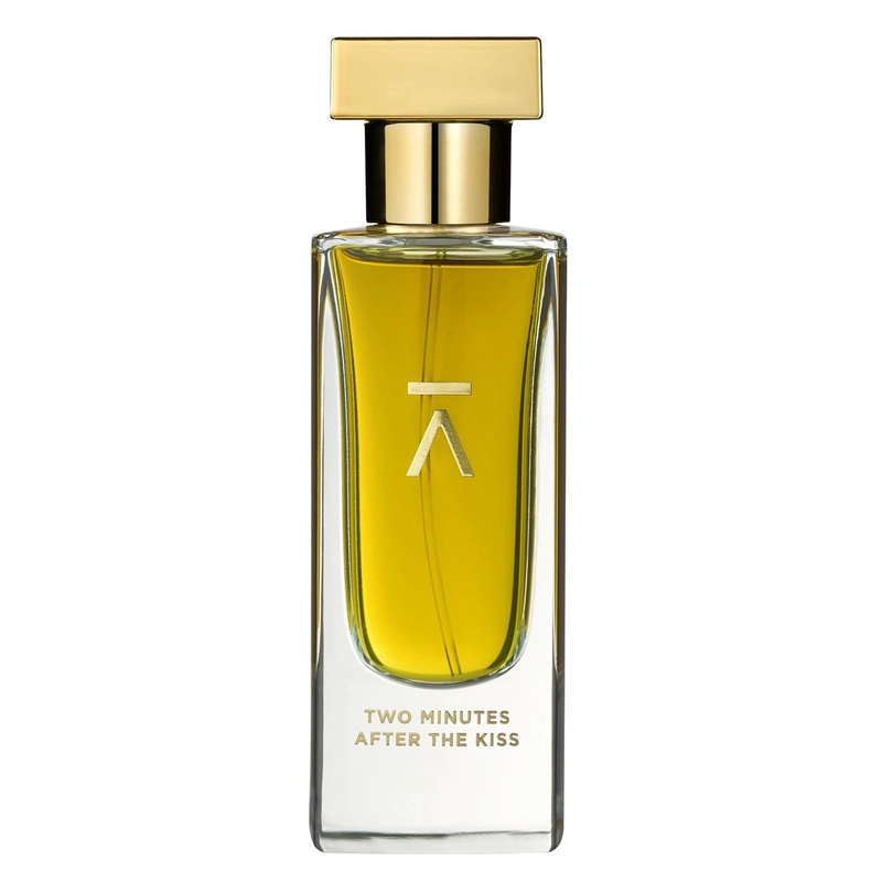 thedifferentscent30169