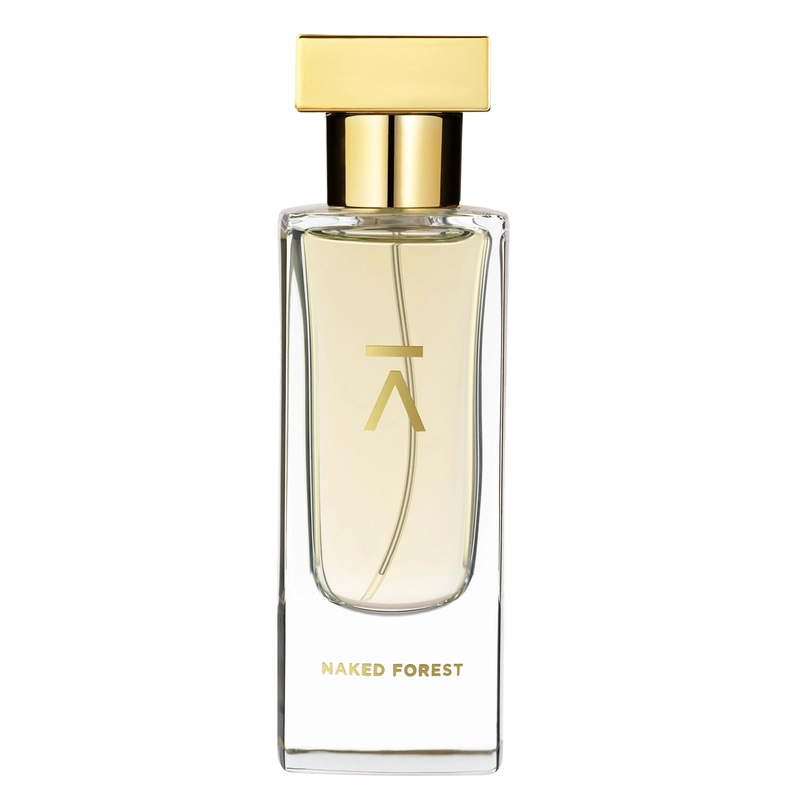 thedifferentscent30178