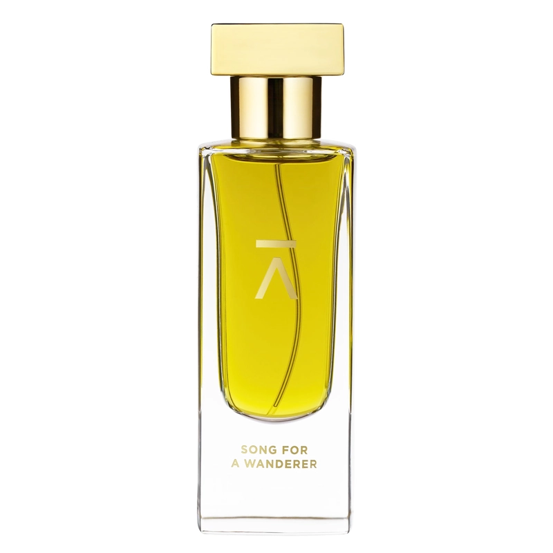 thedifferentscent30187
