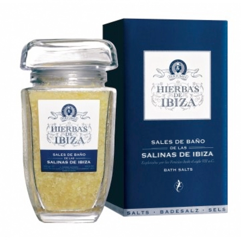 thedifferentscent30228