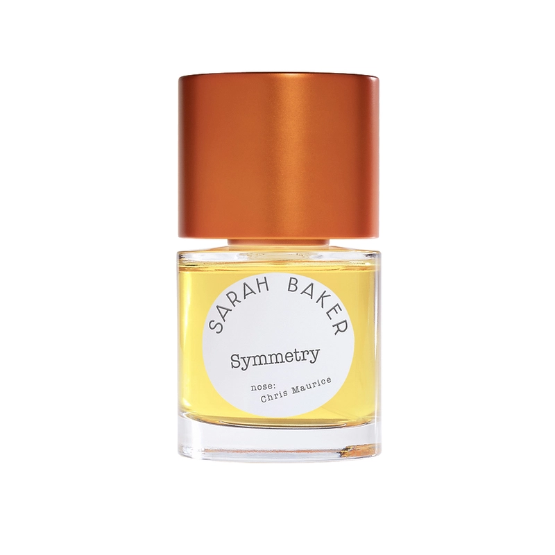thedifferentscent30258