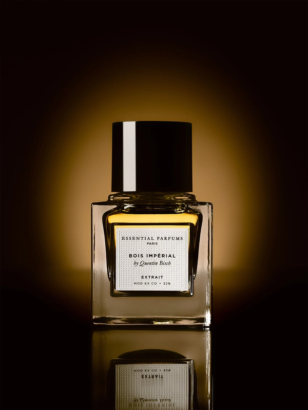 thedifferentscent30283