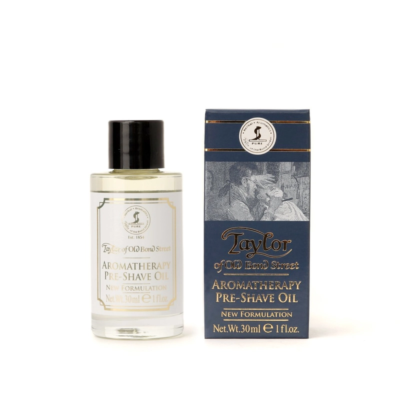thedifferentscent30324
