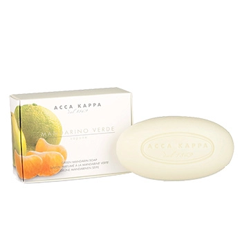 thedifferentscent30332
