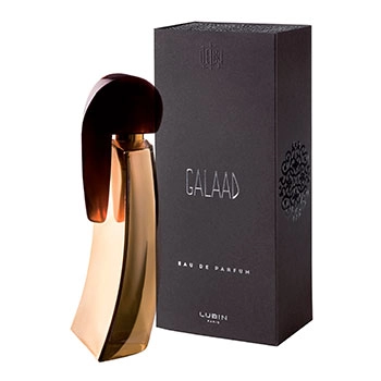 thedifferentscent30353