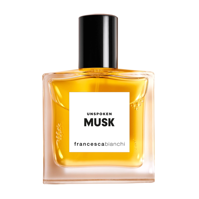 thedifferentscent30361