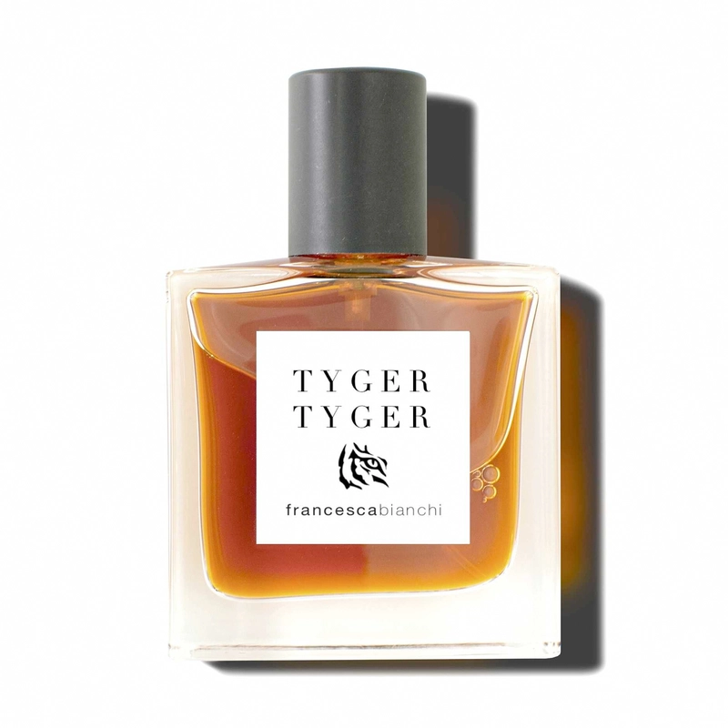 thedifferentscent30372