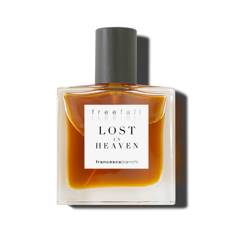 thedifferentscent30381