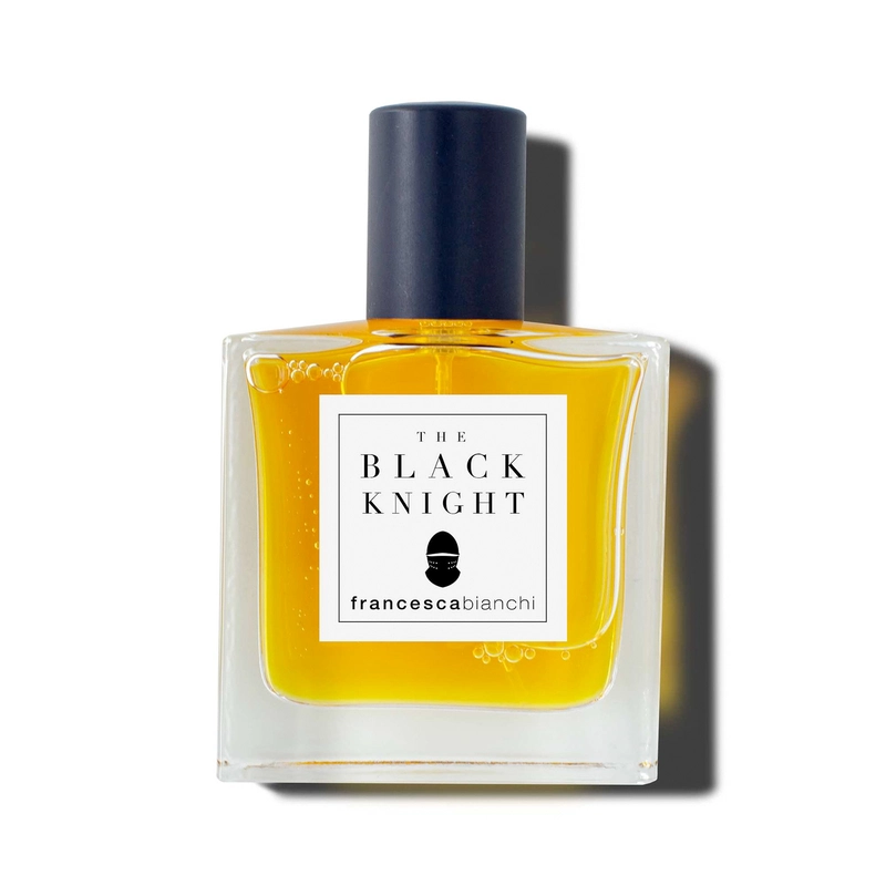 thedifferentscent30387