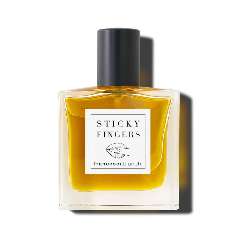 thedifferentscent30400