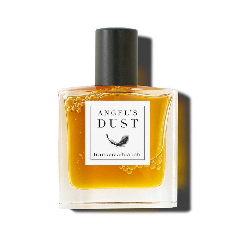 thedifferentscent30446