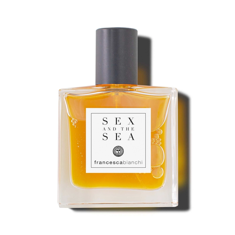 thedifferentscent30456