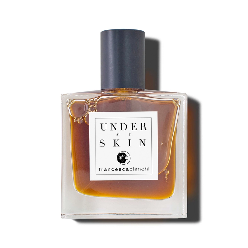 thedifferentscent30478
