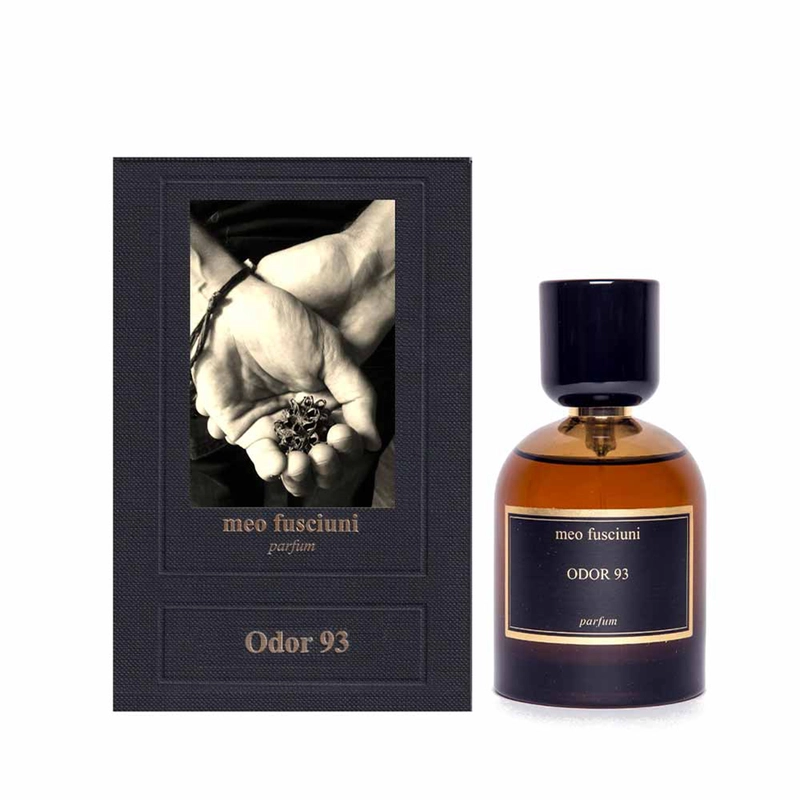 thedifferentscent30492