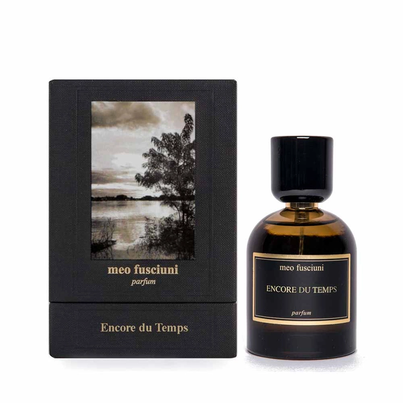 thedifferentscent30499