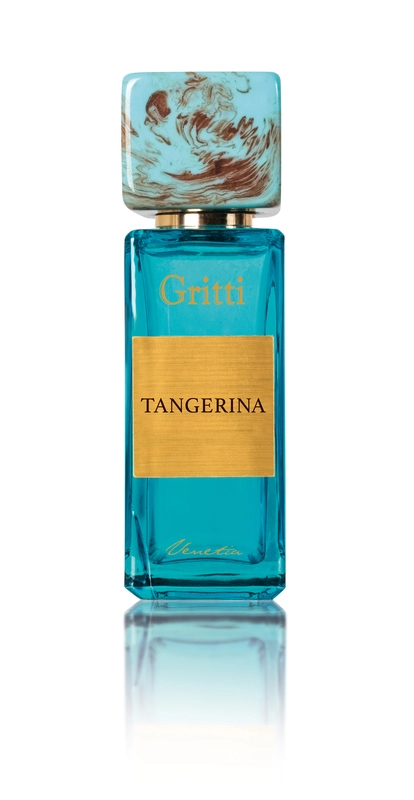 thedifferentscent30541
