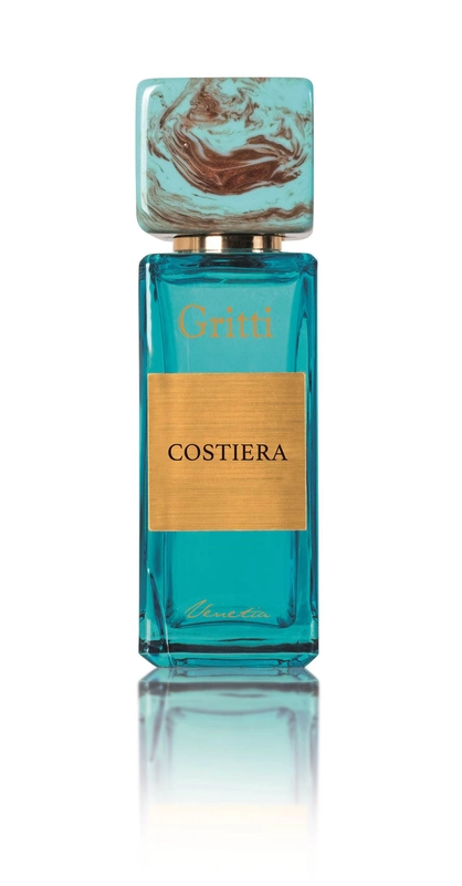 thedifferentscent30557
