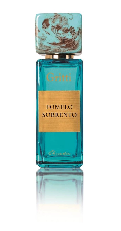 thedifferentscent30578