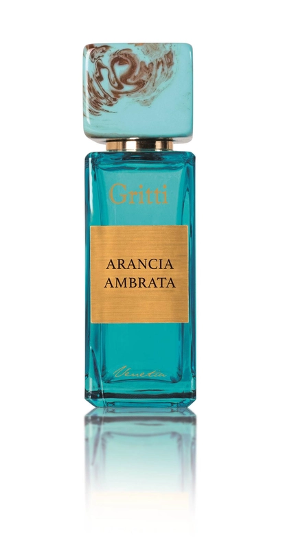 thedifferentscent30589