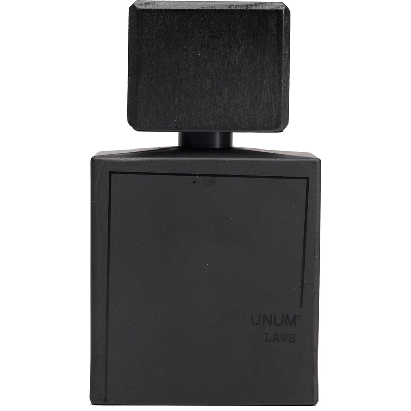 thedifferentscent30632