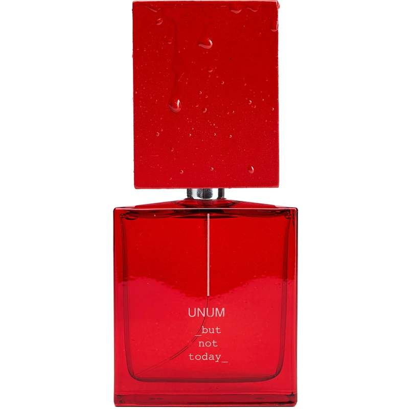 thedifferentscent30719