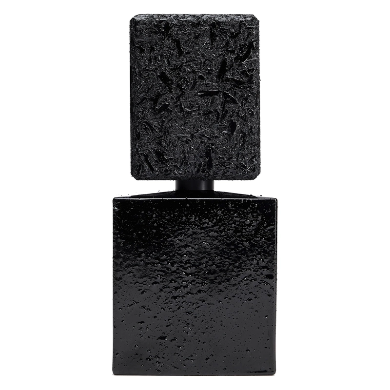 thedifferentscent30736