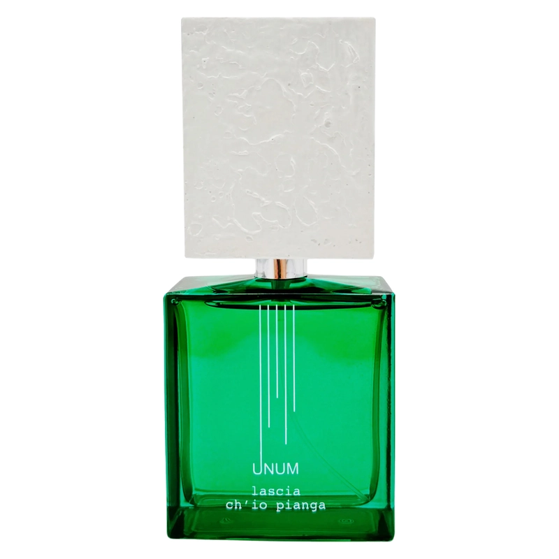 thedifferentscent30742