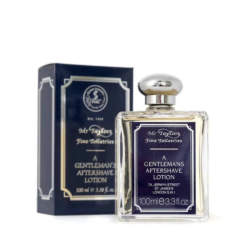 thedifferentscent30810