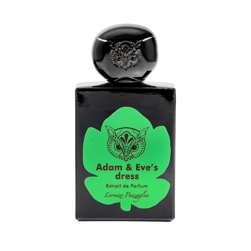 thedifferentscent30831